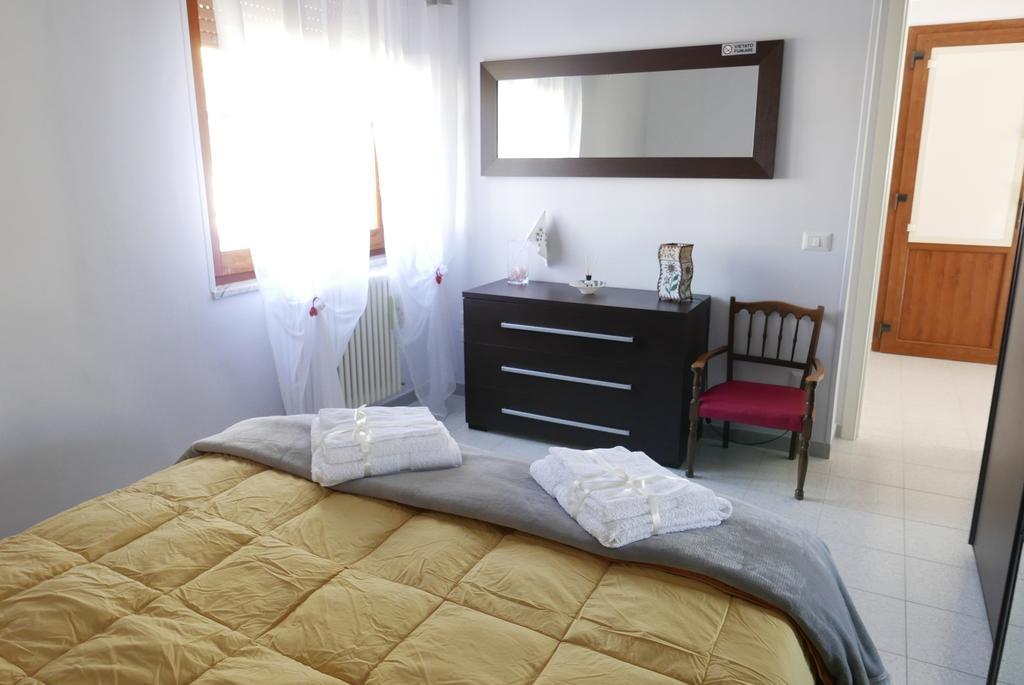 Hotel La Mia Resilienza Nei Sassi Di Matera Exterior foto
